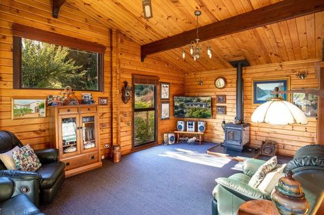 Photo of property in 26 Shields Street, Clyde, 9330