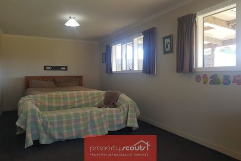 Photo of property in 16 Smith Street, Lepperton, New Plymouth, 4373
