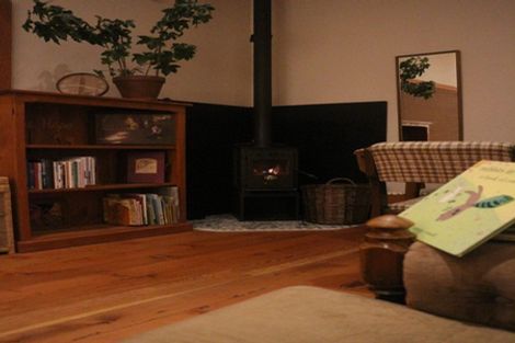 Photo of property in 12 Tokongawa Drive, Kaiteriteri, Motueka, 7197