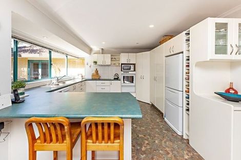 Photo of property in 22 Stewart Gibson Place, Manurewa, Auckland, 2105