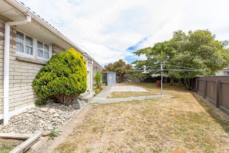 Photo of property in 24 Manchester Street, Solway, Masterton, 5810
