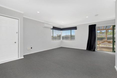 Photo of property in 40 Solomon Street, Brookfield, Tauranga, 3110