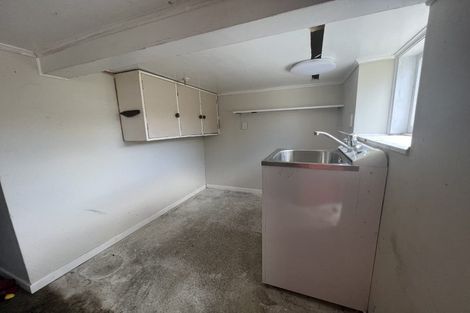 Photo of property in 19 Punjab Street, Khandallah, Wellington, 6035