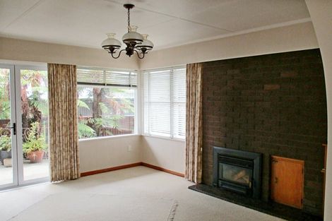 Photo of property in 41 Fairview Avenue, Feilding, 4702