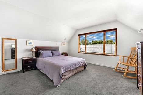 Photo of property in 68c Condell Avenue, Papanui, Christchurch, 8053