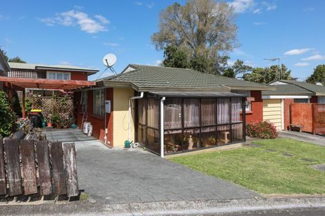 Photo of property in 343h Te Rapa Road, Beerescourt, Hamilton, 3200