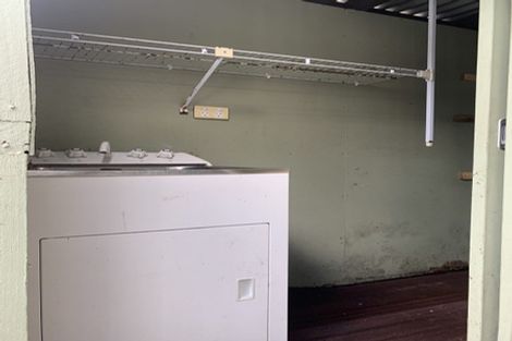 Photo of property in 58 Tiverton Road, Avondale, Auckland, 0600