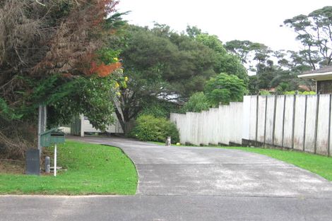 Photo of property in 11 Urban Grove, Ranui, Auckland, 0612