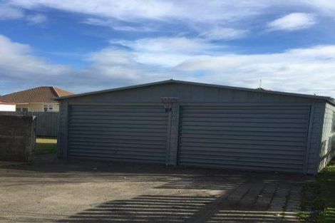 Photo of property in 22a Haumoana Street, Koutu, Rotorua, 3010
