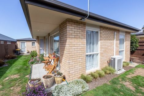 Photo of property in 18/13 Sylvan Street, Hillmorton, Christchurch, 8024