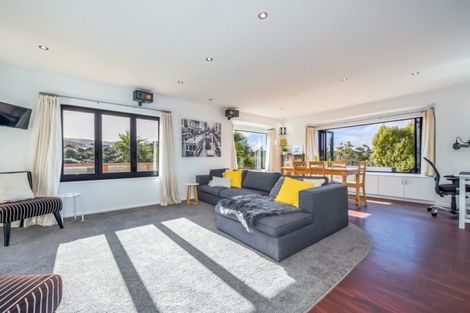 Photo of property in 120b Redvers Drive, Belmont, Lower Hutt, 5010