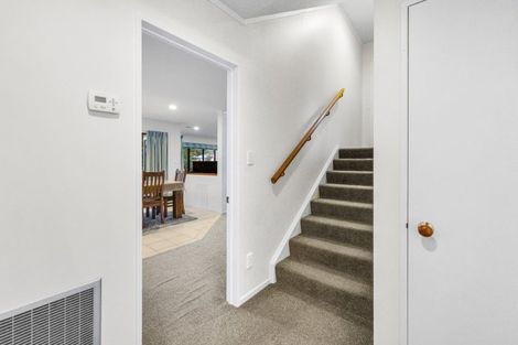 Photo of property in 38a Nikau Street, Springfield, Rotorua, 3015