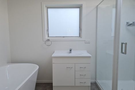 Photo of property in 29 Elliston Crescent, Stanmore Bay, Whangaparaoa, 0932