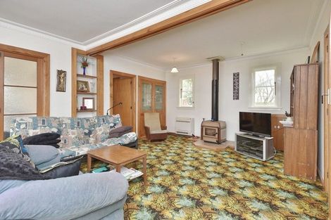 Photo of property in 75 Pacific Drive, Southbridge, Leeston, 7683