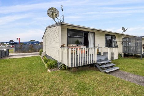 Photo of property in 2a Margaret Street, Putaruru, 3411