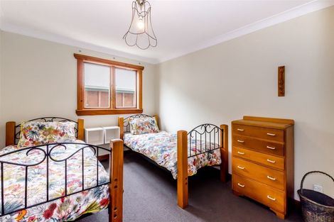 Photo of property in 72 Tilley Road, Paekakariki, 5034