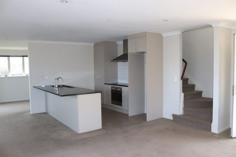 Photo of property in 19a Matthews Road, Flat Bush, Auckland, 2019