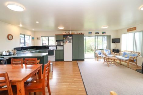 Photo of property in 12 Trotter Avenue, Waiomu, Thames, 3575