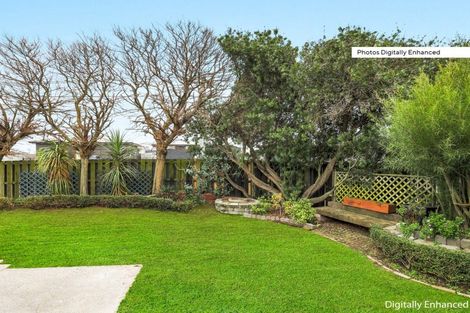 Photo of property in 102 Rowses Road, Aranui, Christchurch, 8061