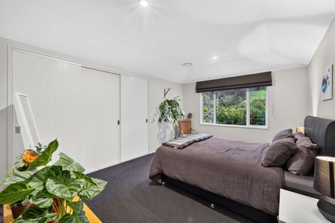 Photo of property in 101 Mount Albion Rise, Taupaki, Henderson, 0782