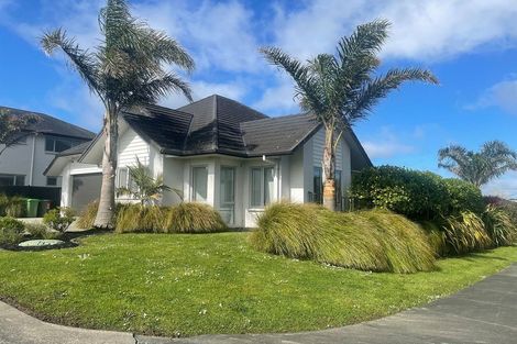 Photo of property in 22 Bankside Road, Silverdale, 0932