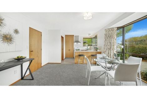 Photo of property in 1/228 Yaldhurst Road, Avonhead, Christchurch, 8042