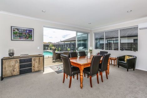 Photo of property in 15 Top Road, Pukekohe, 2120