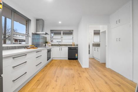 Photo of property in 1/9 Maxwell Street, Riccarton, Christchurch, 8041