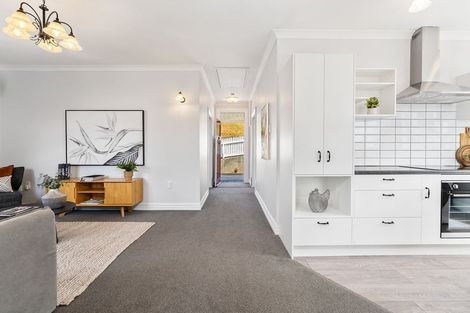 Photo of property in 40 Sydney Street, Caversham, Dunedin, 9011