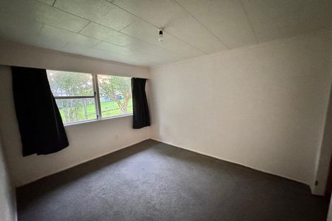 Photo of property in 55b Arawa Street, New Lynn, Auckland, 0600