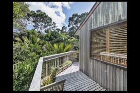 Photo of property in 189 Manuka Road, Bayview, Auckland, 0629