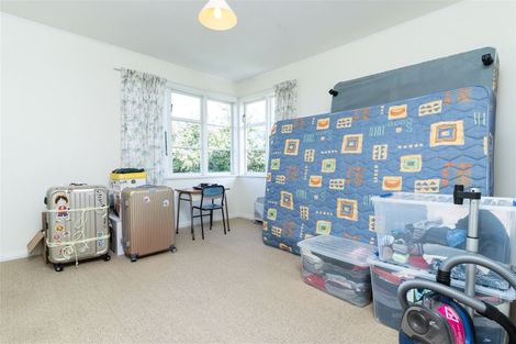 Photo of property in 9 Lyall Place, Bryndwr, Christchurch, 8053