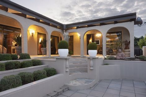 Photo of property in 6 Leitrum Street, Cromwell, 9310