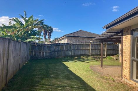 Photo of property in 313 Mahia Road, Weymouth, Auckland, 2103