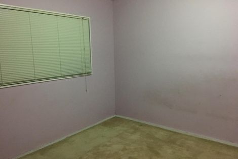 Photo of property in 5/3a Grande Vue Road, Manurewa, Auckland, 2102