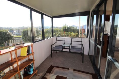 Photo of property in 2/42 Nile Street, Highfield, Timaru, 7910