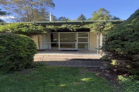 Photo of property in 156 Gale Cutting Road, Geraldine, 7991