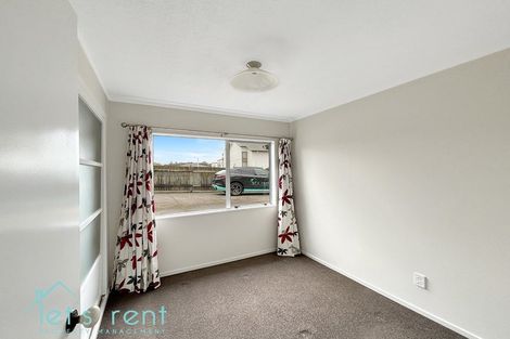 Photo of property in 154 Universal Drive, Henderson, Auckland, 0610