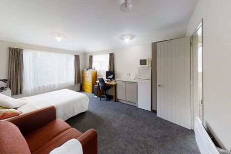 Photo of property in 695 Castle Street North, North Dunedin, Dunedin, 9016