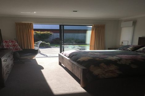 Photo of property in 734 East Maddisons Road, Rolleston, 7614