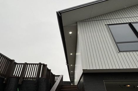 Photo of property in 2 Muscat Place, Te Kauwhata, 3710