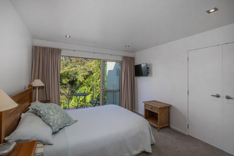 Photo of property in 10 Patricia Place, Hahei, Whitianga, 3591