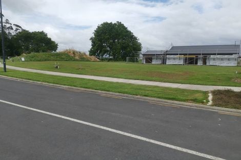 Photo of property in 26 Taraheke Drive, Taupiri, 3721