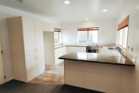 Photo of property in 79 Garton Drive, Massey, Auckland, 0614