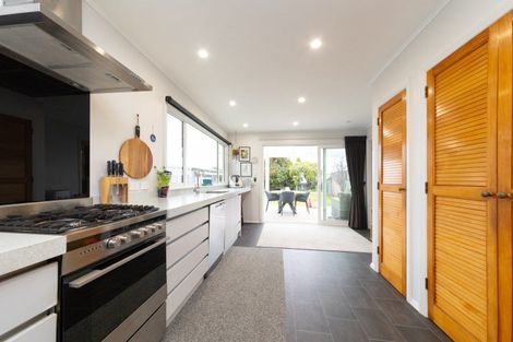 Photo of property in 19 Monmouth Street, Feilding, 4702