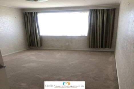 Photo of property in 14 Ellison Place, Pakuranga Heights, Auckland, 2010