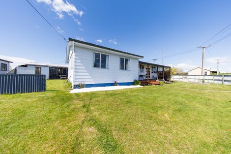 Photo of property in 32 Rata Road, Twizel, 7901