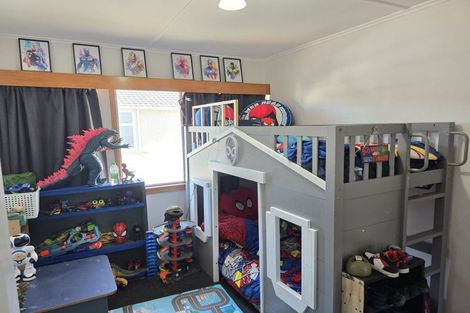 Photo of property in 5 Teviot Street, Oamaru North, Oamaru, 9400