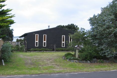 Photo of property in 4 Dungarvon Place, Omaha, Warkworth, 0986