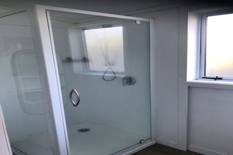 Photo of property in 27 Dundas Street, North Dunedin, Dunedin, 9016